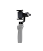 iShopping - DJI Osmo Zenmuse M1 Hand Gimbal Stabilizer