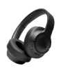 iShopping - JBL Tune 710BT Wireless Headphones Black