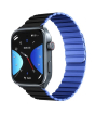iShopping - Kieslect Ks2 Bluetooth Calling Smart Watch Black