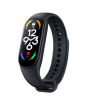 iShopping - Xiaomi Mi Band 7 Smart Bracelet Black