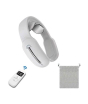 iShopping - Xiaomi Mi M10 Electric Neck Massager