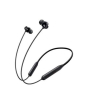 iShopping - Oneplus Bullets Wireless Z2 Neckband-Black