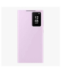 iShopping - Samsung S23 Ultra CVC Cover Pink
