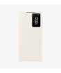 iShopping - Samsung S23 Ultra CVC Cover Cream