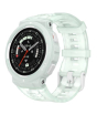 iShopping - Amazfit Active Edge Smart Watch-Mint Green
