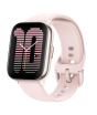 iShopping - Amazfit Active Smart Watch 42mm-Petal Pink