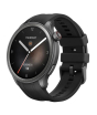 iShopping - Amazfit Balance Smart Watch 