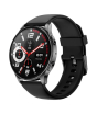 iShopping - Amazfit Pop 3R Smart Watch-Black
