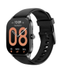 iShopping - Amazfit Pop 3S Smart Watch-Black