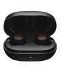 iShopping - Amazfit PowerBuds