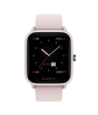 iShopping - Amazfit Bip U Pro GPS Smartwatch Pink