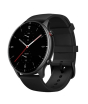 iShopping - Amazfit GTR 2 47mm Smartwatch Obsidian Black