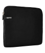 iShopping - Amazon Basics Inch Laptop Sleeve