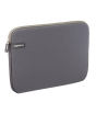 iShopping - Amazon Basics Inch Laptop Sleeve