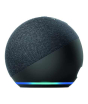 iShopping - Amazon Echo Dot 4th Generation - Charcoal