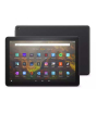 iShopping - Amazon Fire HD 10.1 32GB Tablet Black