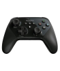 iShopping - Amazon Fire TV Game Controller