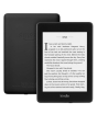 iShopping - Amazon Kindle Paperwhite 8GB 10th Generation E-Reader Black