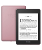 iShopping - Amazon Kindle Paperwhite 32GB 10th Generation E-Reader Plum