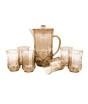 iShopping - Appollo Serene Acrylic Water Set