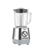 iShopping - Amica 800W Stand Blender (BTM5012)