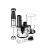 iShopping - Amica Hand Blender (BL6016)