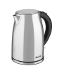 iShopping - Amica Stainless Steel Kettle (KF3038)