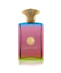 iShopping - Amouage Imitation Eau De Parfum For Men 100ml