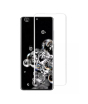 iShopping - Mocolo UV Full Curved Tempered Glass Protector For Galaxy S20 Ultra (AMT-0167)