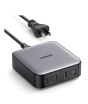 iShopping - Ugreen Nexode 4 Ports 100w USB C Charger (90736)