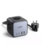 iShopping - Ugreen DigiNest Cube 65W USB C Charger (60113)