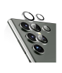 iShopping - ESR Ultra Thin Camera Lens Protector For Galaxy S23 Ultra Set of 5 - Clear (AMT-6322)