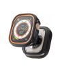 iShopping - Elago Duo Case For Apple Watch Ultra 49mm Black (AMT-6344)