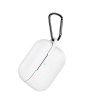 iShopping - ESR Bounce Series Case For AirPods Pro White (AMT-6639)