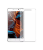 iShopping - Nillkin Premium Tempered Glass Protector For Lenovo K5 Plus (AMT-6897)