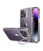 iShopping - ESR Military-Grade Protection Kickstand Case For Iphone 14 Pro (AMT-9495)