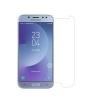 iShopping - Nillkin Premium Tempered Glass Protector For Samsung J5 Pro/J5 2017 (AMT-9589)