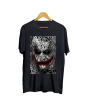 iShopping - AMV Apparels Joker Printed T-Shirt For Men (0136)