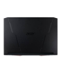 iShopping - Acer Nitro 5 15.6″ FHD Core i7 11th Gen 16GB 512GB SSD 4GB RTX 3050Ti GPU Laptop Shale Black (AN515-57-74TT)