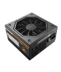 iShopping - Cougar GX-F 650 Gold Certified Power Supply