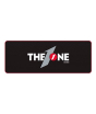 iShopping - 1st Player The One Mouse Pad (MP1)