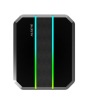 iShopping - Alseye M90 Max Series CPU Air Cooler