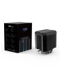iShopping - Alseye M90 Max Series CPU Air Cooler