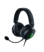 iShopping - Razer Kraken V3 Wired USB Gaming Headset