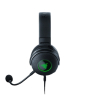 iShopping - Razer Kraken V3 Wired USB Gaming Headset