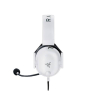 iShopping - Razer BlackShark V2 X Wired Gaming Headset White
