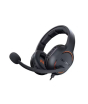 iShopping - Cougar HX330 Wired Gaming Headset Orange
