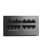 iShopping - Cougar GX-F 550 Gold Certified Power Supply