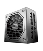iShopping - Cougar GX-F 550 Gold Certified Power Supply