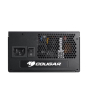 iShopping - Cougar GX-F 550 Gold Certified Power Supply